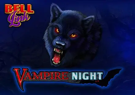 Vampire Night Bell Link - WinPesa - Kenya