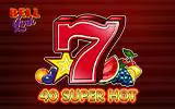 40 Super Hot Bell Link - WinPesa - Kenya