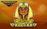 Rise of Ra Progressive JP - WinPesa - Kenya