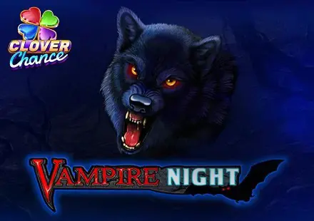 Vampire Night - WinPesa - Kenya