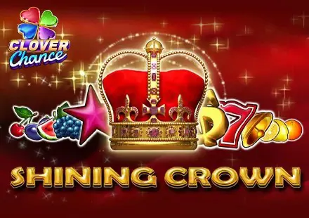 Shining Crown - WinPesa - Kenya
