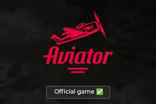 Aviator - WinPesa - Kenya