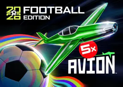 AvionFootball - WinPesa - Kenya