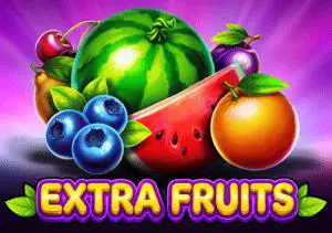 ExtraFruits - WinPesa - Kenya