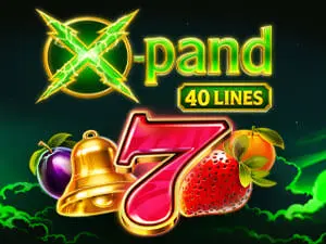 X-Pand40 - WinPesa - Kenya