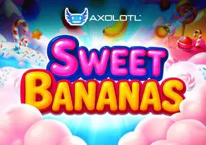 Sweet Bananas - WinPesa - Kenya