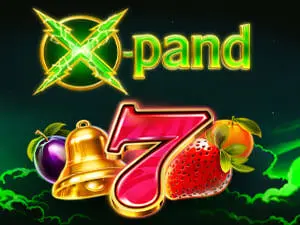 X-Pand - WinPesa - Kenya