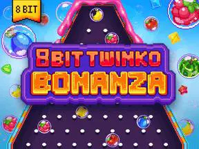 8BITTwinkoBonanza - WinPesa - Kenya