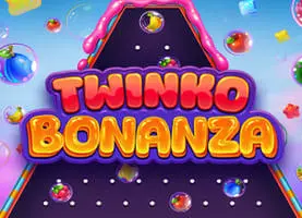 TwinkoBonanza - WinPesa - Kenya
