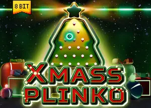 8BITXmassPlinko - WinPesa - Kenya