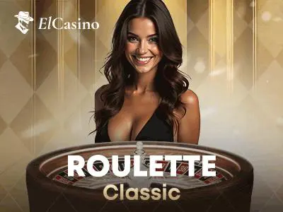 Roulette - WinPesa - Kenya
