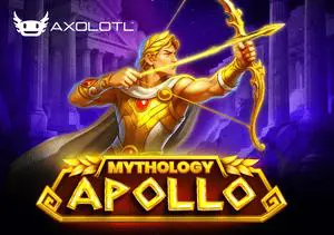 Apollo - WinPesa - Kenya