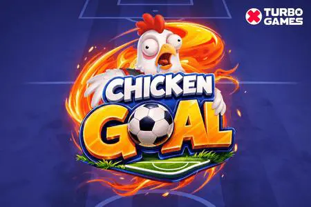Chicken GOAL - WinPesa - Kenya