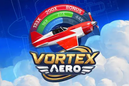 Vortex Aero - WinPesa - Kenya
