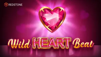 Wild Heart Beat - WinPesa - Kenya