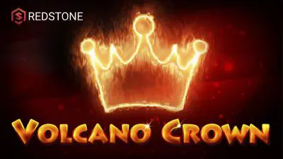 Volcano Crown - WinPesa - Kenya