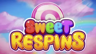 Sweet Respins - WinPesa - Kenya