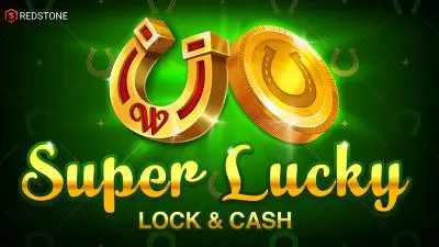 Super Lucky - WinPesa - Kenya