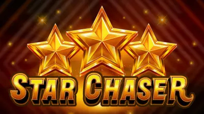 Star Chaser - WinPesa - Kenya