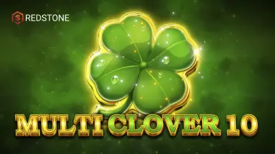 Multi Clover 10 - WinPesa - Kenya