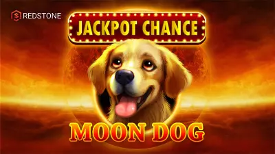 Moon Dog - WinPesa - Kenya