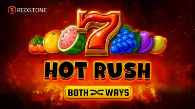 HOT RUSH Both Ways - WinPesa - Kenya