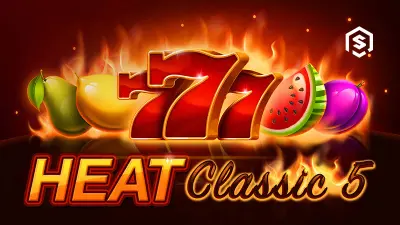 HEAT Classic 5 - WinPesa - Kenya