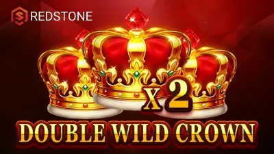 Double Wild Crown - WinPesa - Kenya