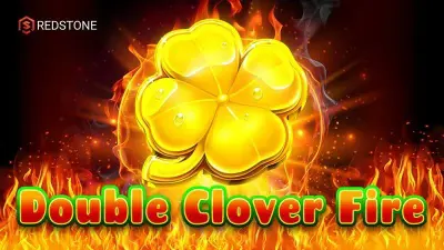 Double Clover Fire - WinPesa - Kenya