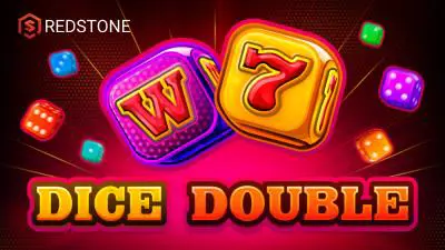 Dice Double - WinPesa - Kenya