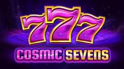 Cosmic Sevens - WinPesa - Kenya