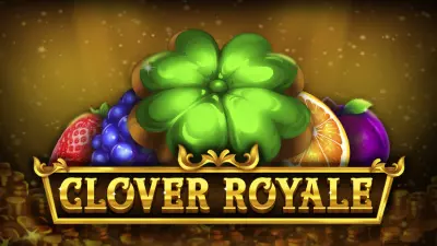 Clover Royale - WinPesa - Kenya