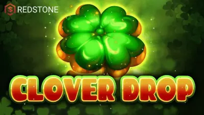 Clover Drop - WinPesa - Kenya