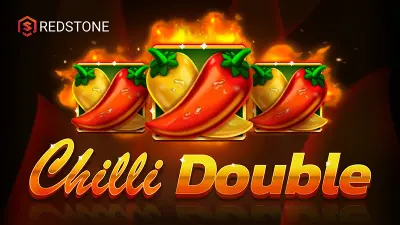 Chilli Double - WinPesa - Kenya