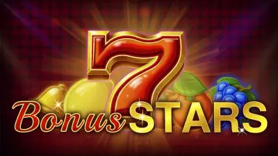 Bonus Stars - WinPesa - Kenya