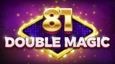 81 Double Magic - WinPesa - Kenya