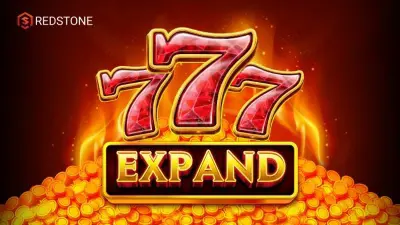 777 Expand - WinPesa - Kenya