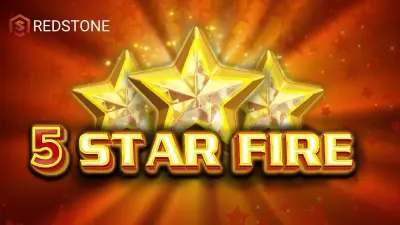 5 Star Fire - WinPesa - Kenya