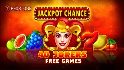 40 Jokers Free Games - WinPesa - Kenya