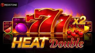 Heat Double - WinPesa - Kenya