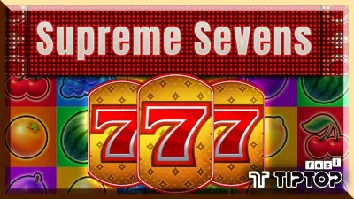Supreme Sevens - WinPesa - Kenya