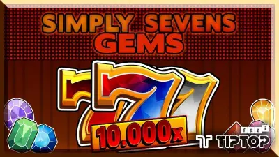 Simply Sevens Gems - WinPesa - Kenya