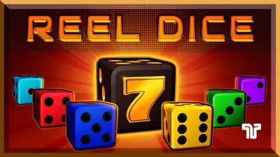 Reel Dice - WinPesa - Kenya