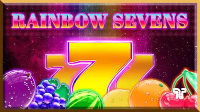 Rainbow Sevens - WinPesa - Kenya