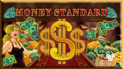 Money Standard - WinPesa - Kenya