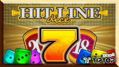 Hit Line Dice - WinPesa - Kenya
