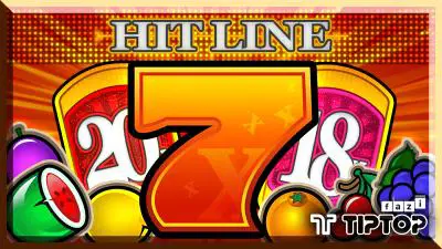 Hit Line - WinPesa - Kenya