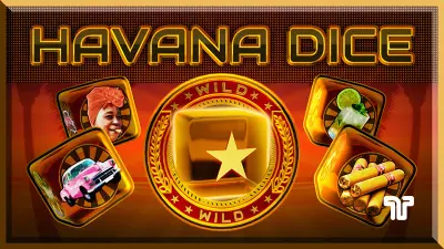 Havana Dice - WinPesa - Kenya