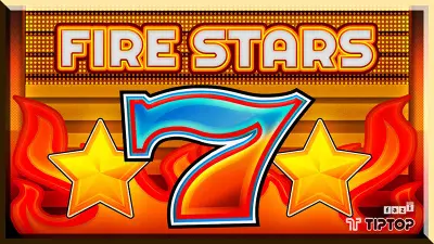 Fire Stars - WinPesa - Kenya