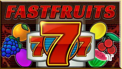 Fast Fruits - WinPesa - Kenya
